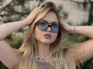 Cindylevis