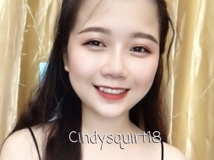 Cindysquirt18