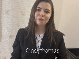 Cindythomas