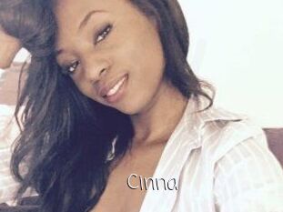 Cinna_