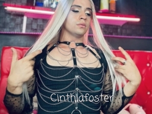 Cinthiafoster