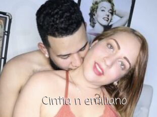 Cintia_n_emiliano