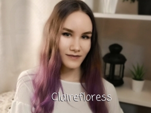 Clairefloress