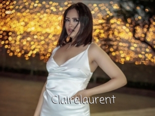 Clairelaurent