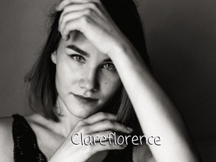 Clareflorence