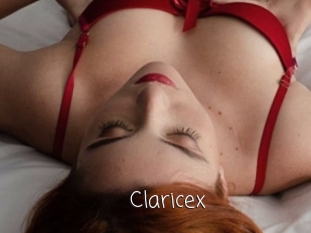 Claricex