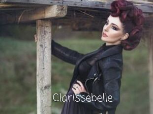 Clarissebelle