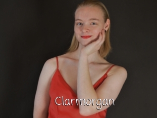 Clarmorgan