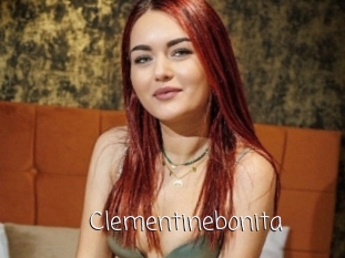 Clementinebonita