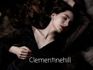 Clementinehill