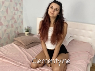 Clementyine