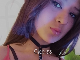 Cleo_ss