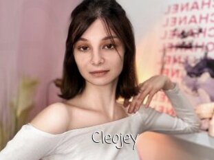 Cleojey