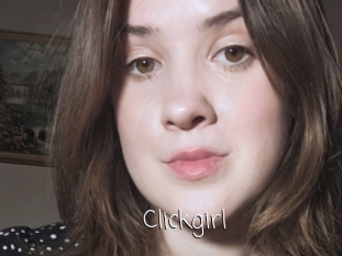 Clickgirl