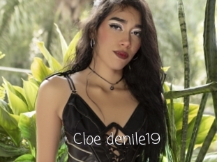 Cloe_denile19