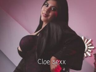 Cloe_sexx