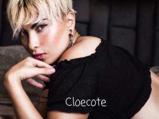 Cloecote