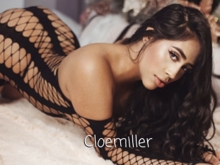 Cloemiller