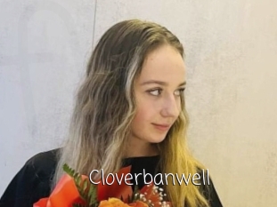 Cloverbanwell