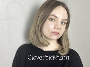 Cloverbickham