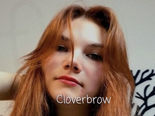 Cloverbrow