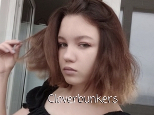 Cloverbunkers