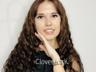 Cloverdark