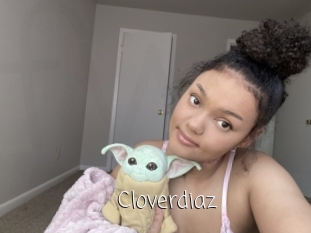 Cloverdiaz