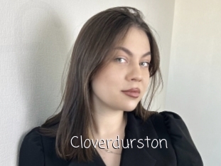 Cloverdurston