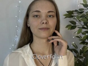Cloverfollin