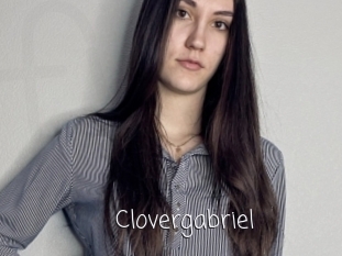 Clovergabriel