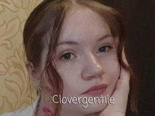 Clovergentile