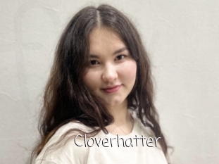 Cloverhatter