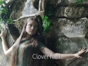 Cloverhiett