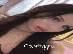 Cloverhiggins