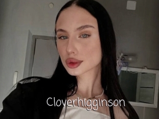 Cloverhigginson