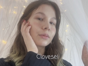 Clovesei