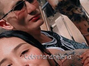 Cobhitandhelena