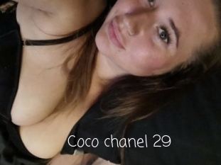 Coco_chanel_29