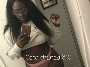 Coco_chaneal610