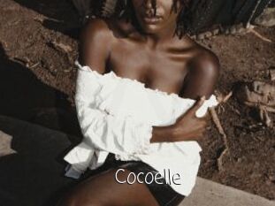 Cocoelle