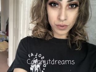 Coconutdreams_