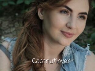 Coconutlover