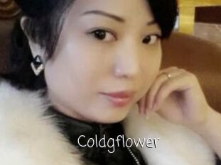 Coldgflower