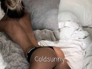 Coldsunny