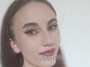 Coleen18