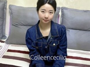 Colleencecilia