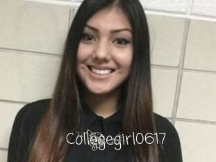 Collegegirl0617