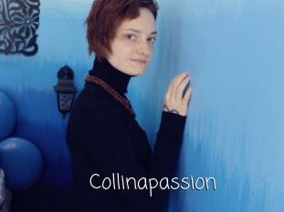 Collinapassion