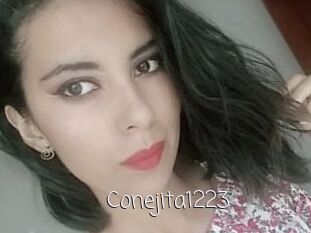 Conejita1223